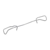 Pinces pour plaquettes de frein