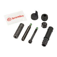 Kit de réparation douilles de guidage arrière 20Q