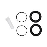 Kit de réparation étrier de frein essieu arrière