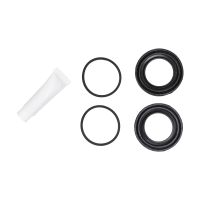 Kit de réparation étrier de frein essieu arrière