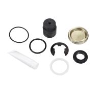 Kit de réparation étrier de frein essieu arrière