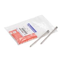 Boulons pour étrier de frein