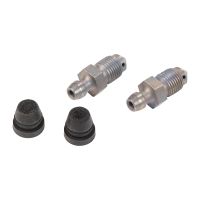 Vis de purge d'étrier de frein