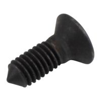 Vis, étrier de frein M6x1 L : 16mm