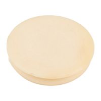 Capuchon de frein de roue arrière