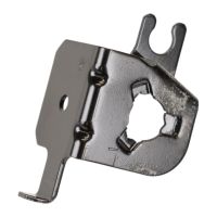 support de flexible de frein