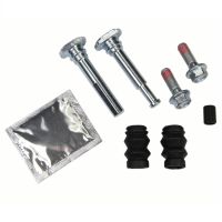 Kit de réparation pour douilles de guidage à l'avant