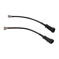 Contact d'avertissement Iveco