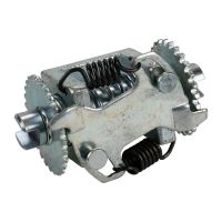 Ajusteur arrière droit gauche