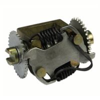 Ajusteur arrière droit ou gauche