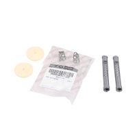 Jeu de ressorts de retenue de sabot de frein Câble de frein à main