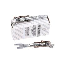 Kit de réglage frein arrière droit & gauche 2 pièces