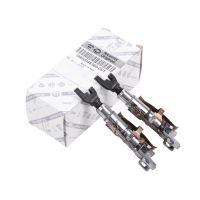 Kit de réglage frein arrière droit & gauche 2 pièces