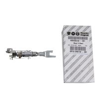 Régleur de frein arrière, droit ou gauche