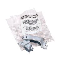 Ajusteur d'actionnement de mâchoire de frein à main