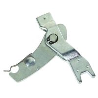 Levier de réglage du frein à main