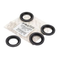 Kit de réparation de ressorts pour l'étrier de frein avant