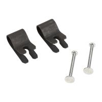 Ressort pour frein de stationnement