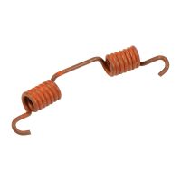 Ressort pour frein de stationnement