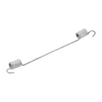 Ressort pour frein de stationnement