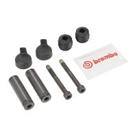 jeu de ressorts de frein avant