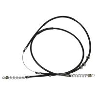 Câble de frein à main L1=2835 L2=1155 mm