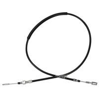 Câble de frein à main avant L1=1605 L2=1410 mm