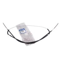 Câble de frein de stationnement arrière L1=2620 L2=2 X 800 mm