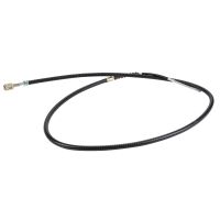 Câble de frein à main L1=1620 L2=1335 mm