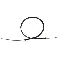 Câble de frein à main droit longueur 1442