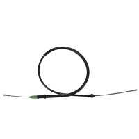 Câble de frein à main gauche longueur 1432