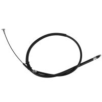Câble de frein à main gauche L1=1517 L2=1168 mm