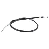 Câble de frein à main droit L1=1465 L2=1240 mm