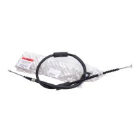 Câble de frein à main droit d'origine L1=1196 L2=920 mm