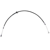 Câble de frein de stationnement arrière L1=1315 L2=960 mm