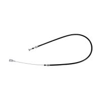 Câble de frein à main frein à disque arrière