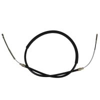 Câble de frein à main arrière droite / gauche