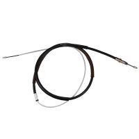 Câble de frein à main arrière droite / gauche