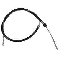 Câble de frein à main avant L1=1800 L2=890 mm