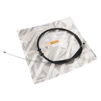 Câble de frein à main arrière droit ou gauche L1=1390 L2=1075 mm