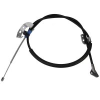 Câble de frein à main arrière droit
