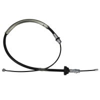 Câble de frein à main avant
