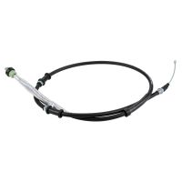 Câble de frein à main droit d'origine L1=1670 L2=1440 mm