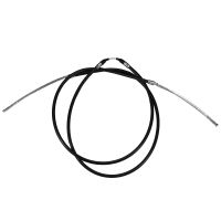 Câble de frein de stationnement arrière L1=2655 L2=2 X 1060 mm