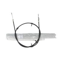 Câble de frein à main avant d'origine L1=2645 L2=2335 mm