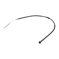 Câble de frein à main arrière droit L1=1435 L2=1175 mm