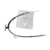 Câble de frein à main arrière gauche origine L1=1177 L2=980 mm