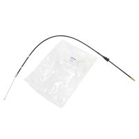 Câble de frein à main avant d'origine