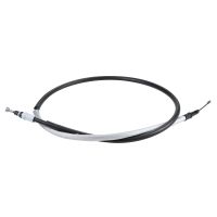 Câble de frein à main droit ou gauche pour véhicules avec freins à disque