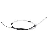 Câble de frein à main arrière gauche